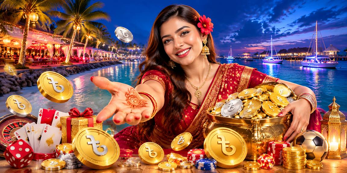 2222de 2222de-তে কীভাবে সব কাজ হয়