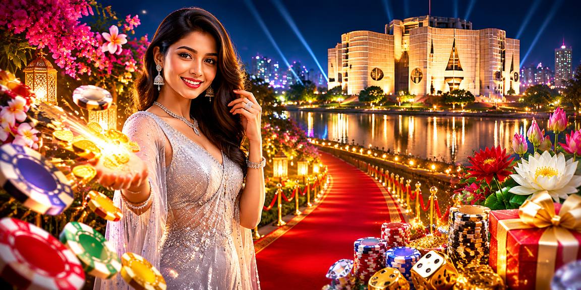 2222de বেট বিল্ডার কীভাবে কাজ করে