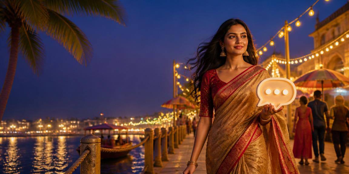 2222de ফল স্পিন স্লট